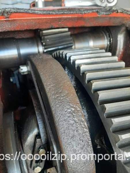 Производитель - ЗИП бурового насоса НБ-32 НБ-50 купить Шкивы трансмиссионные валы гидравлики эксцентриковые валы поршни цилиндровые втулки гильзы рти клапана шток поршня