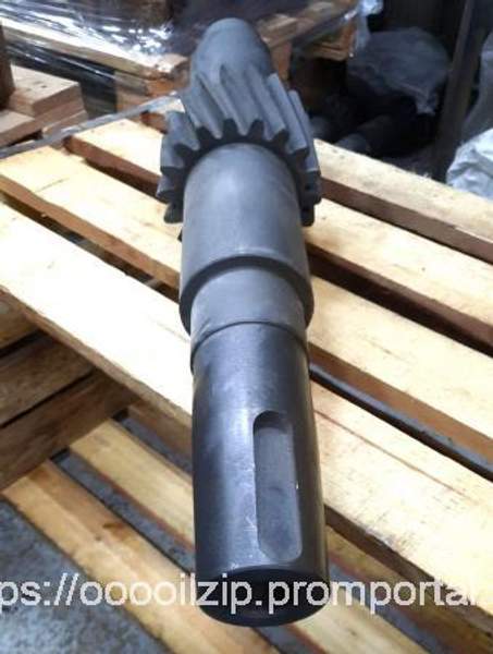 Производитель - ЗИП насосов НЦ-320 9Т НБ-125 9МГр Шестерня 9Г станина НБ-125 афни.303141.004 купить вал эксцентриковый с шатунами афни.303665.001 приводная часть афни.304269.002