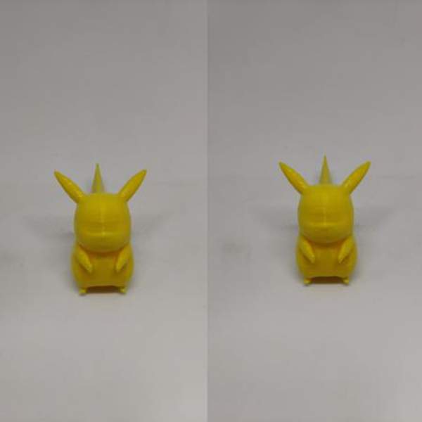 Производства пластиковых солдатиков