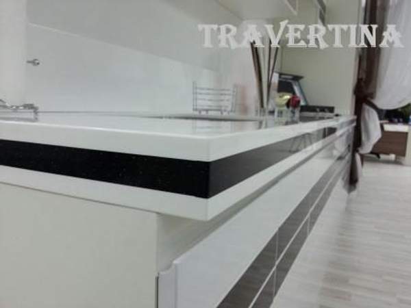 Производство изделий из искусственного камня