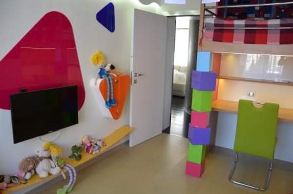 Производство кварцевых столешниц