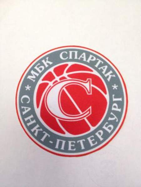 Производство шевронов спб в спб петербург санкт-петербург