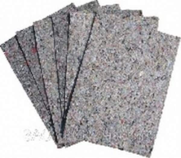 Производство ватина ( без клея ). 180кг/ч