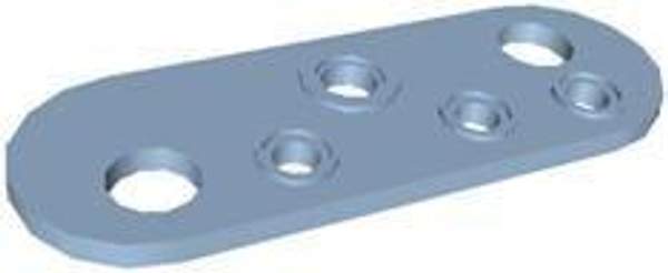 Прокладка 222.36-1