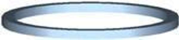 Прокладка 265.246