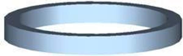 Прокладка 270.549