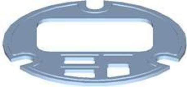 Прокладка 305.102