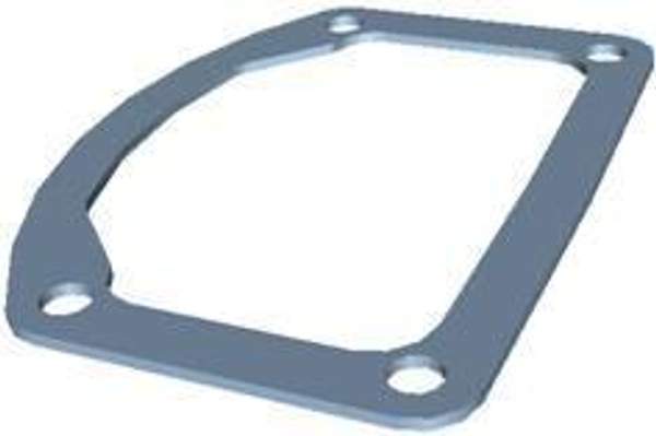 Прокладка 305.151