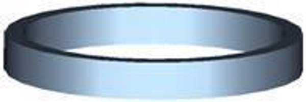 Прокладка 305.155