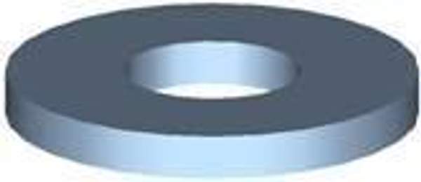 Прокладка 305.163