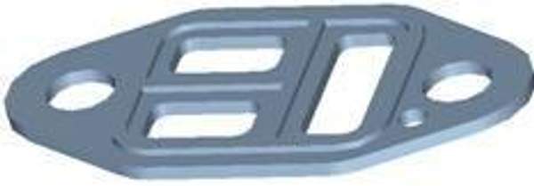 Прокладка 305.186