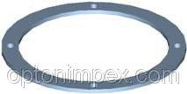 Прокладка 35061-Н (100.10.005-1; 11443-Н)