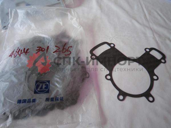 Прокладка 4644301265 для КПП ZF/WG180/4-6WG200