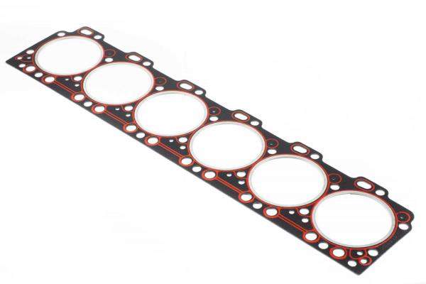 Прокладка ГБЦ 300 л.с. 3938267 Товары Грузовые