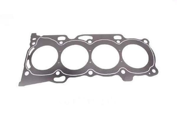 Прокладка головки блока Geely Atlas, Emgrand X7 (2,0L)