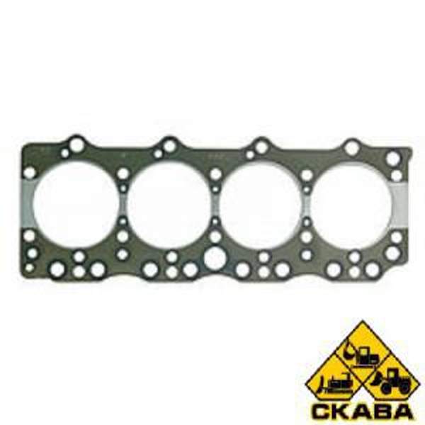 Прокладка картера 1113671320