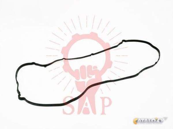 ПРОКЛАДКА КЛАПАННОЙ КРЫШКИ ДЛЯ ДИЗЕЛЬНОГО ДВИГАТЕЛЯ CUMMINS ISF2. 8 5255312