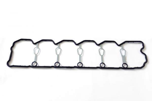 Прокладка клапанной крышки Cummins C3935878