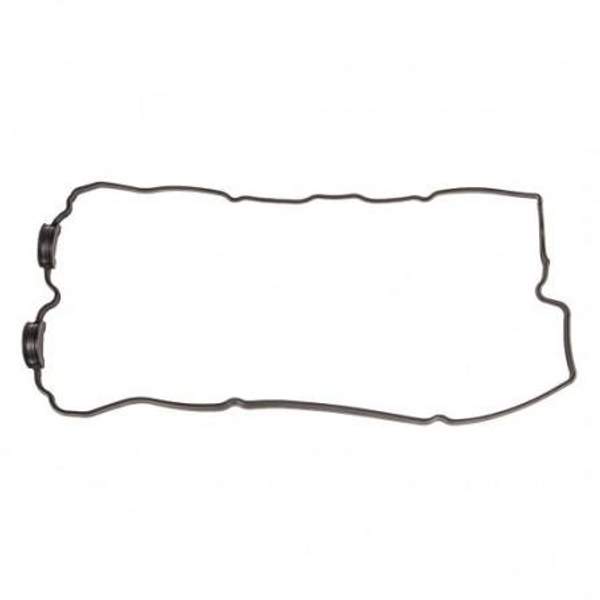 Прокладка клапанной крышки NISSAN