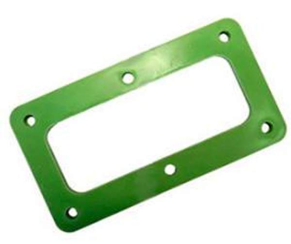 Прокладка КПЭМ-60.01.00.002-01 для КРЭМ/ПКА