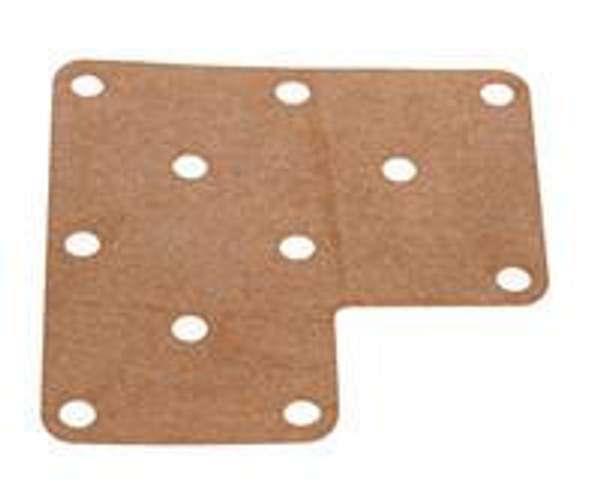 Прокладка нижней крышки моноблока M001910 Tatsuno