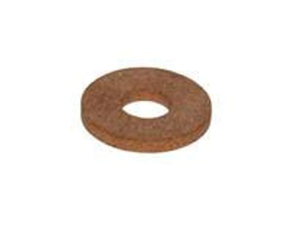 Прокладка обратного клапана М001652 ТРК Tatsuno