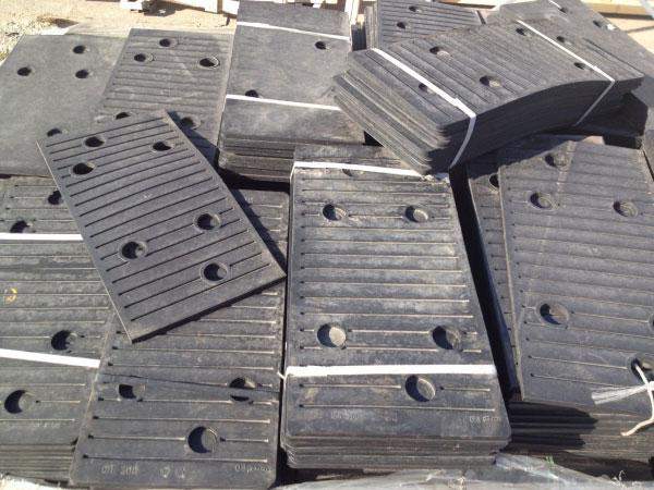 Прокладка ОП366, новая