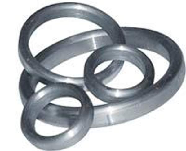 Прокладка овального сечения (Кольцо Армко)