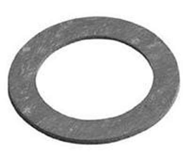 Прокладка паронитовая