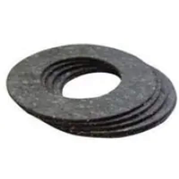 Прокладка паронитовая Ф 100