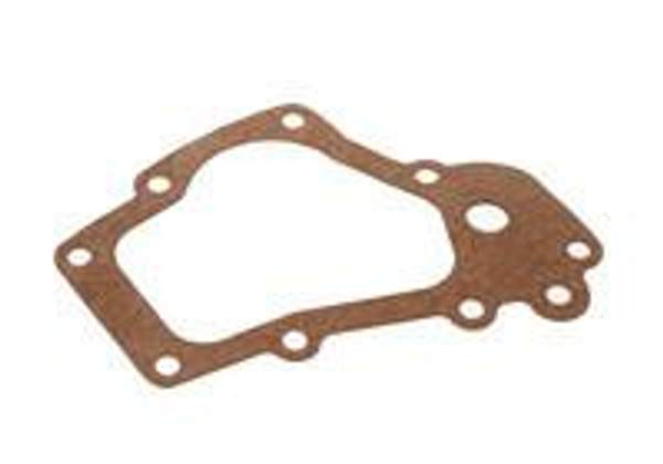 Прокладка под крышку камеры фильтра М001904 ТРК Tatsuno