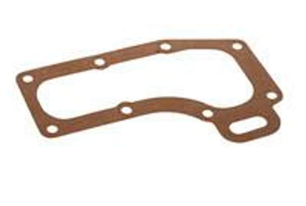 Прокладка под крышку поплавковой камеры M000174 Tatsuno