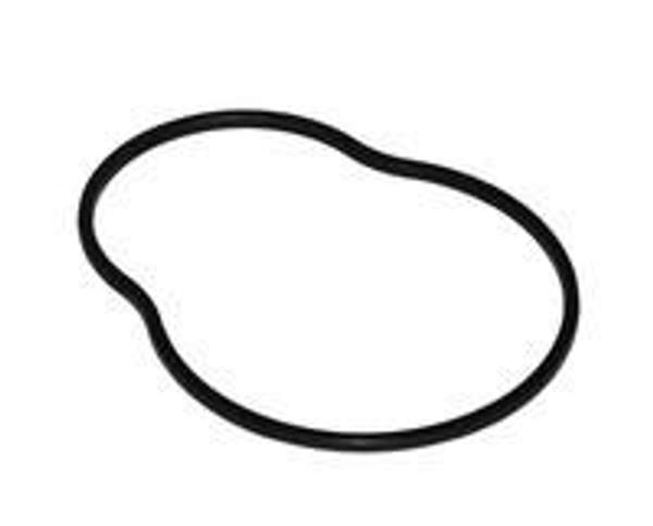 Прокладка под крышку поршня М002201 ТРК Tatsuno