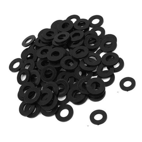 Прокладка резиновая 46170