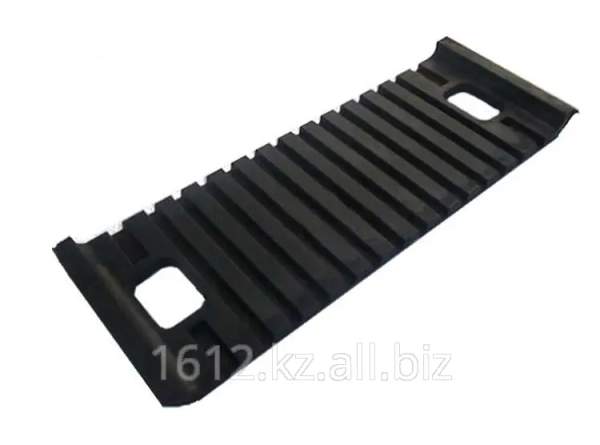 Прокладка резиновая ОП-366