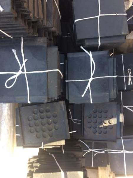 Прокладка ЦП 363 ГОСТ 56291-2014