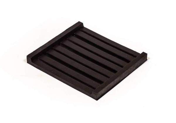 Прокладка ЦП-74 за 1 шт.