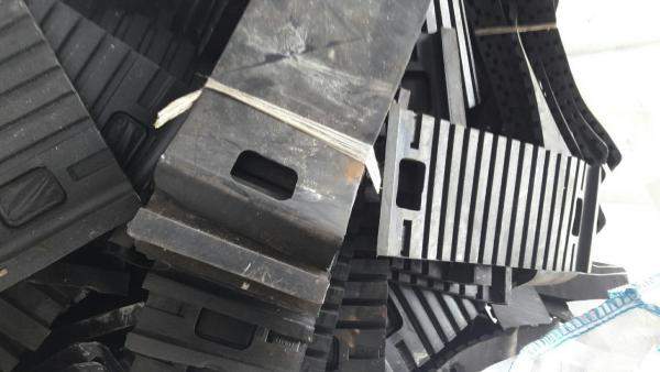 Прокладка ЦП487 ГОСТ Р 56291-2014