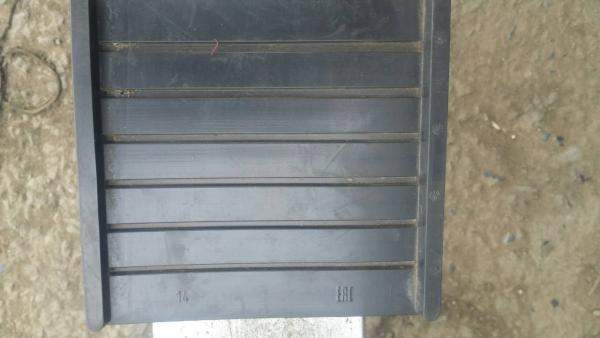 Прокладка ЦП74 (143,356) ТУ 2539-161-01124323-2003