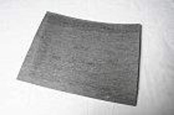 Прокладки ПА (паронит армированный)