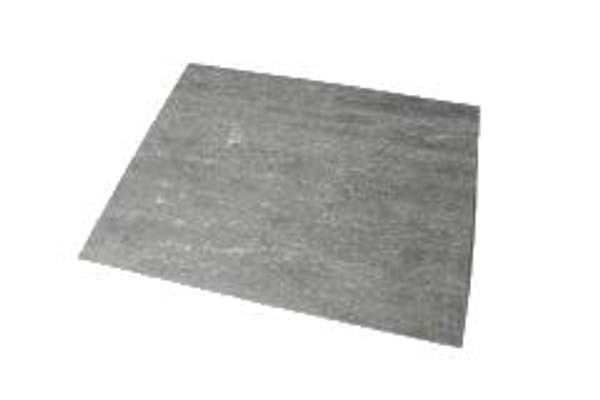 Прокладки ПМБ (паронит маслобензостойкий)