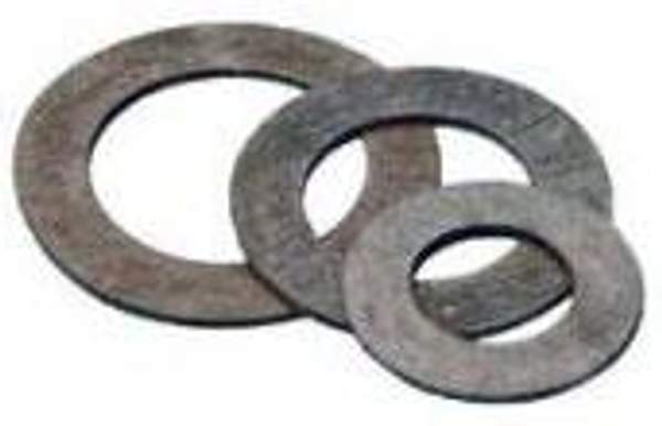 Прокладки ПОН-Б