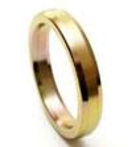 Прокладки восьмиугольного сечения