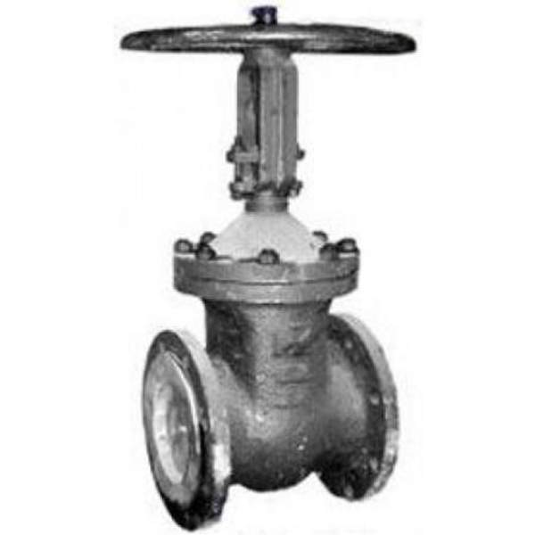 ПромГазВолга производитель промышленного оборудования