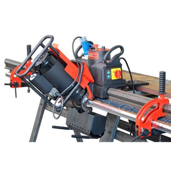 Promotech Фаскосъемная машина АВМ-28