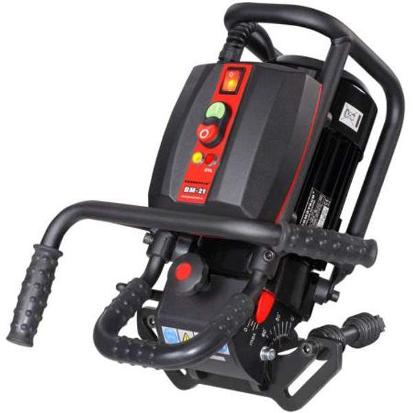 Promotech Машина для снятия фаски Promotech ВМ-21