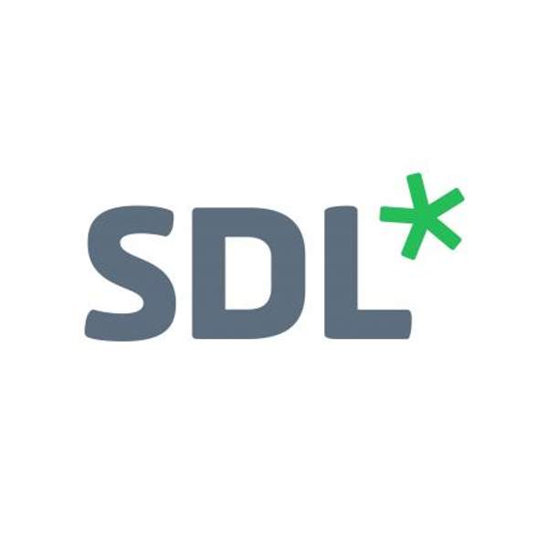 PROMT Плагин SDL Trados (4606892013607 21205)