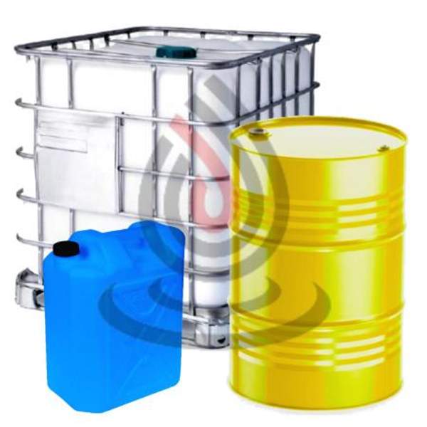 Пропиленгликоль