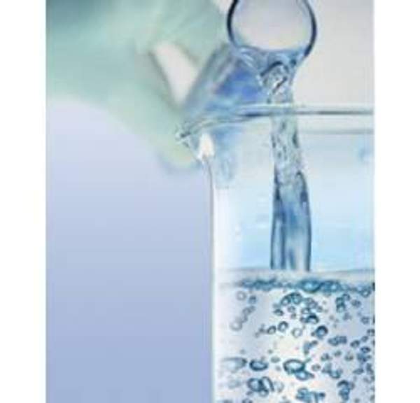 Пропиленгликоль фармацевтический