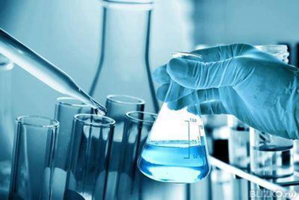 Пропиленгликоль кан.20кг.(18л)